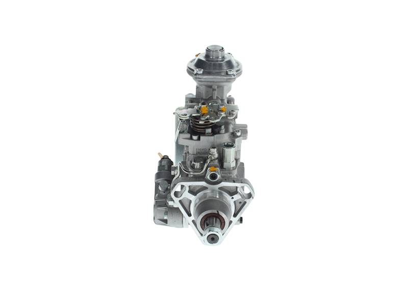 Pompa wtryskowa rozdz. Bosch 0460426455