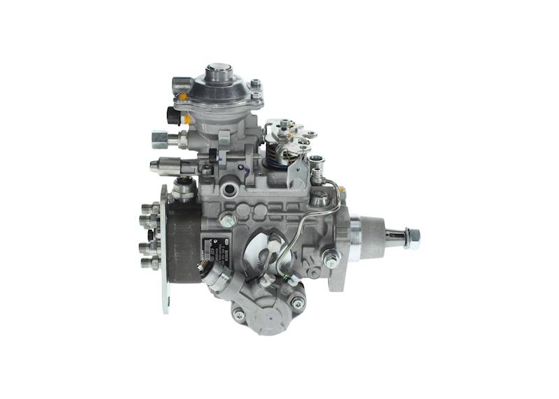 Pompa wtryskowa rozdz. Bosch 0460426455