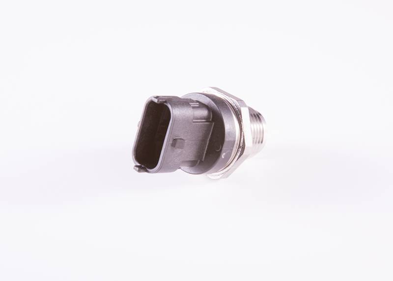 Czujnik ciśnienia Bosch 0281006165
