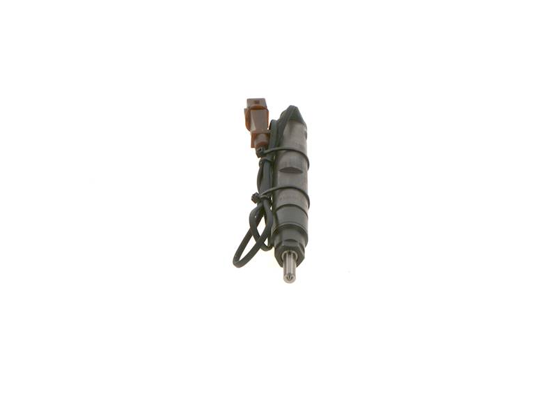 Kombinacja obsad dyszy Bosch 0432193621
