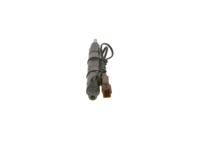 Kombinacja obsad dyszy Bosch 0432193621