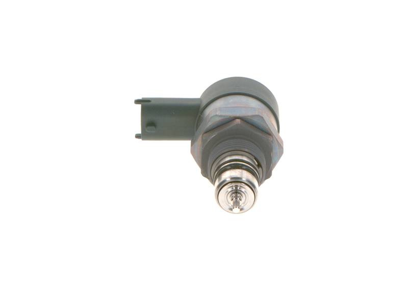 Zawór regulujący ciśnien. Bosch 0281002507