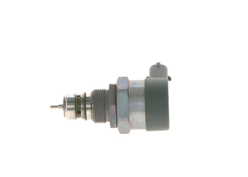 Zawór regulujący ciśnien. Bosch 0281002507
