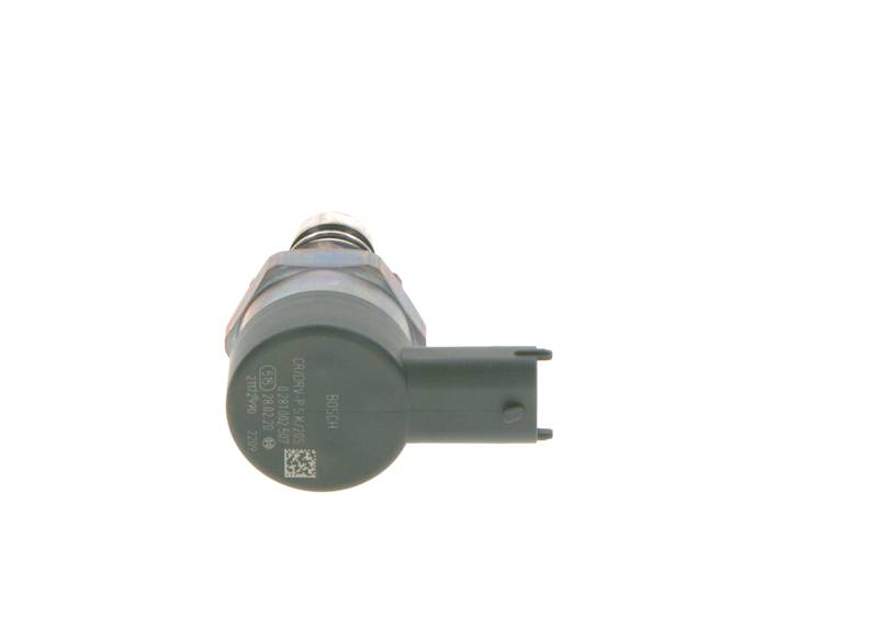 Zawór regulujący ciśnien. Bosch 0281002507