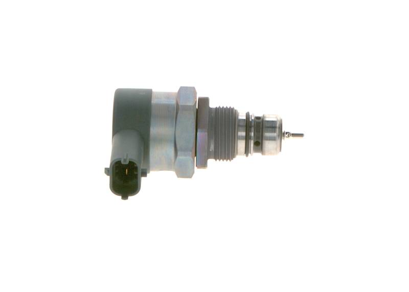 Zawór regulujący ciśnien. Bosch 0281002507