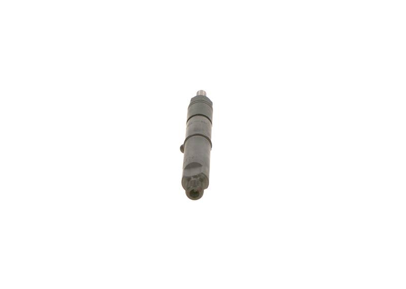 Kombinacja obsad dyszy Bosch 0432131633