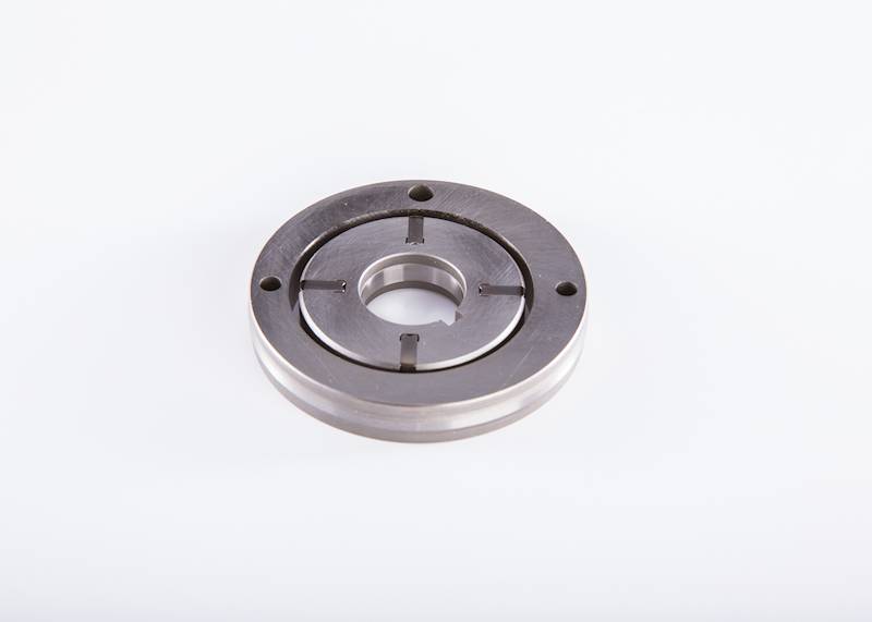Pompa paliwa Bosch 1467030308