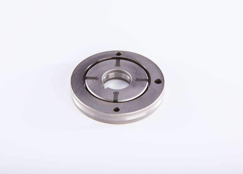 Pompa paliwa Bosch 1467030308