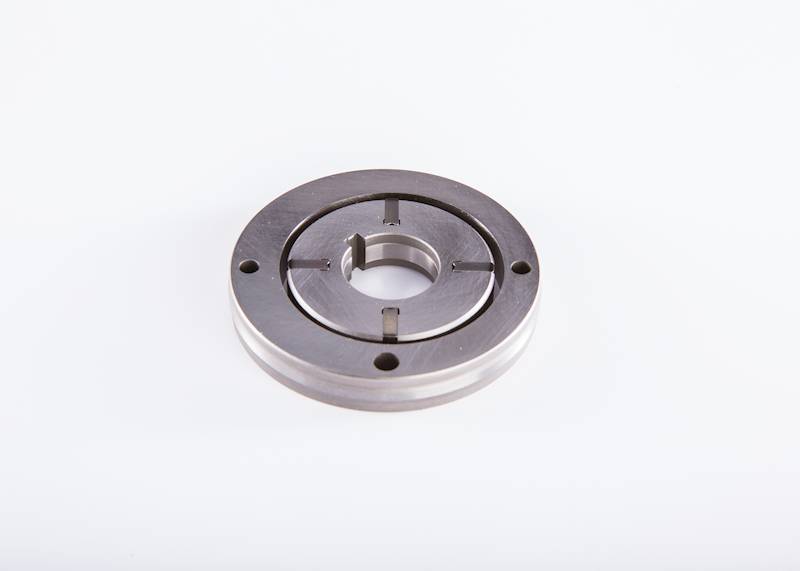 Pompa paliwa Bosch 1467030308
