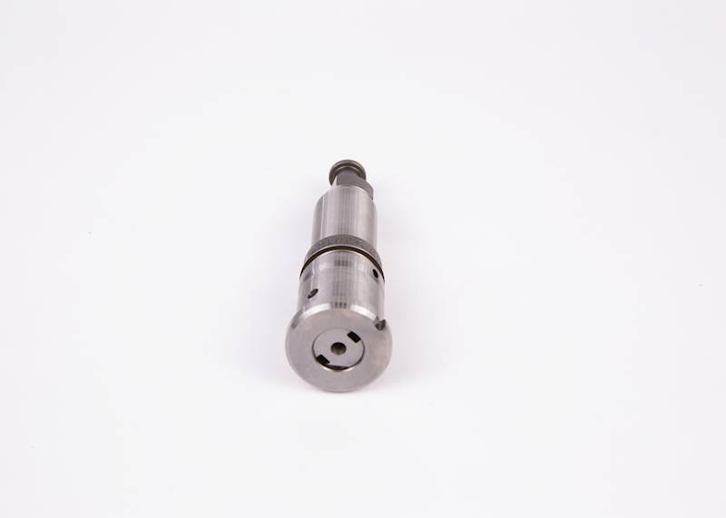 Element pompy Bosch 2418455030