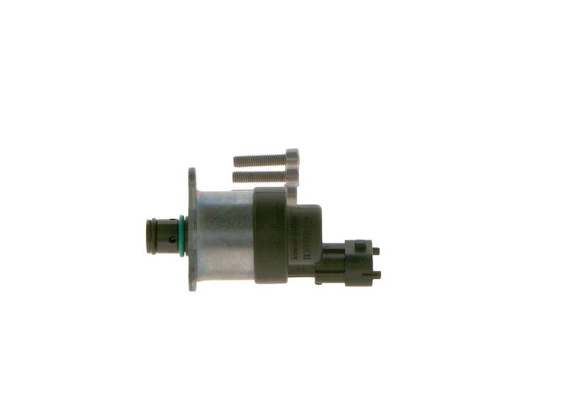 Grupa części zamiennych Bosch 1465ZS0040