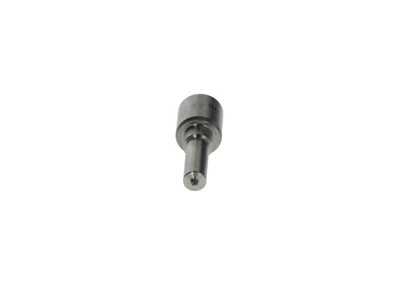 Rozpylacz Bosch 0433172337 (DLLA142P2337)
