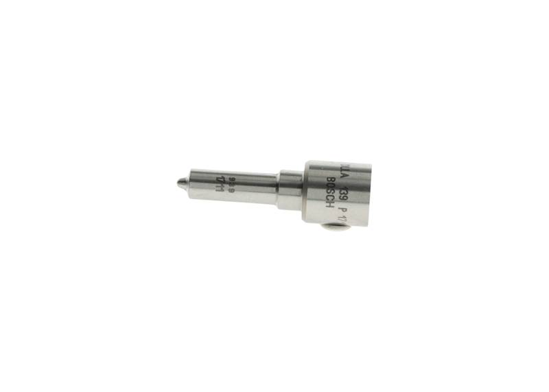 Rozpylacz Bosch 0433172048 (DLLA139P1711)