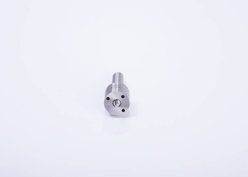 Rozpylacz Bosch 0433175491 (DSLA148P1801)