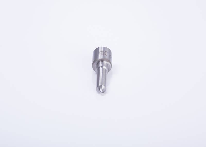 Rozpylacz Bosch 0433175491 (DSLA148P1801)