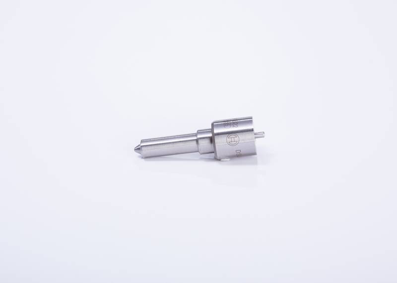 Rozpylacz Bosch 0433175491 (DSLA148P1801)