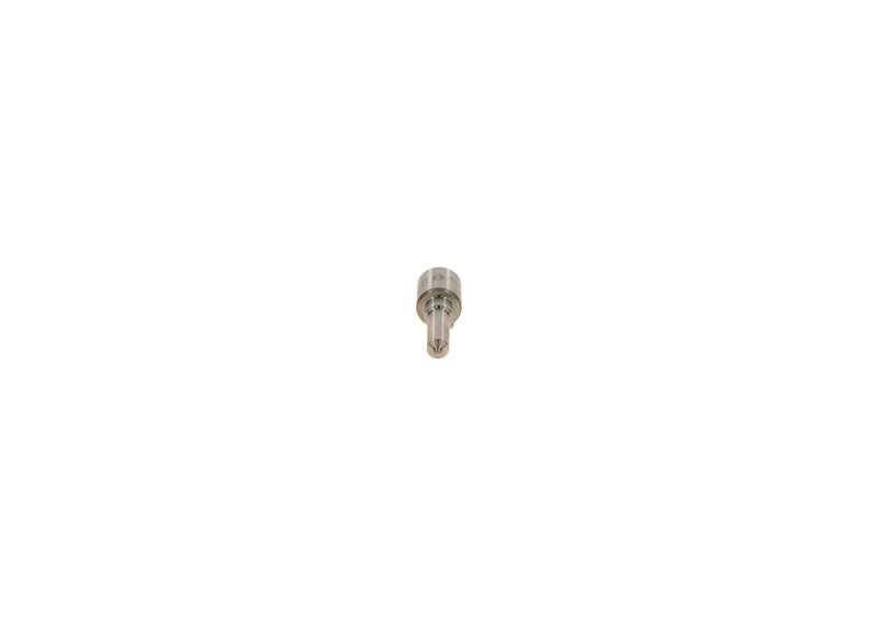 Rozpylacz Bosch 0433172023 (DLLA150P1667)