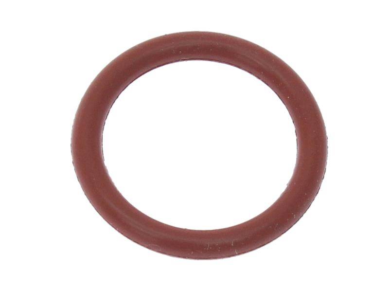 O-ring Bosch 9411619204
