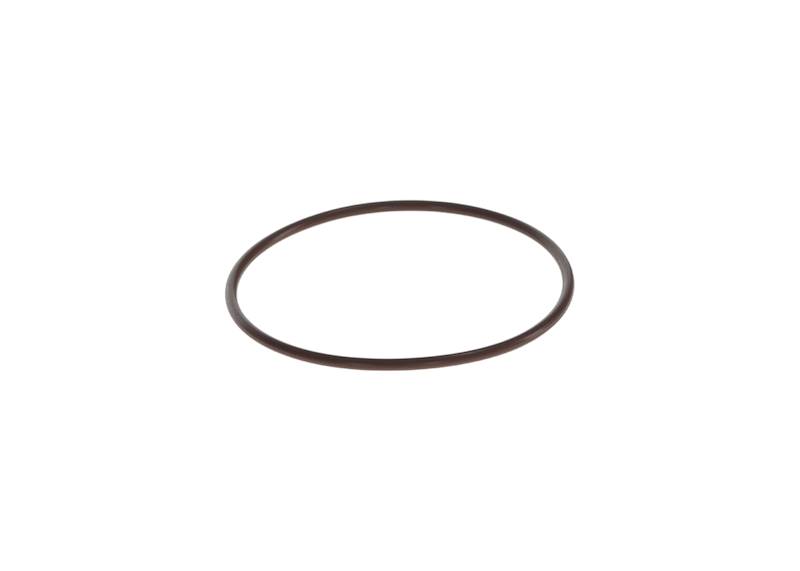 O-ring Bosch F00N201473