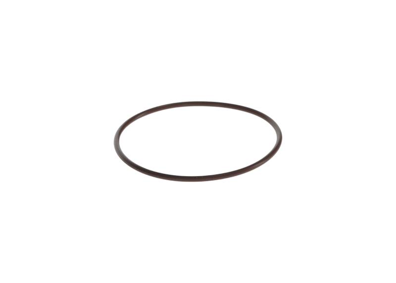 O-ring Bosch F00N201473