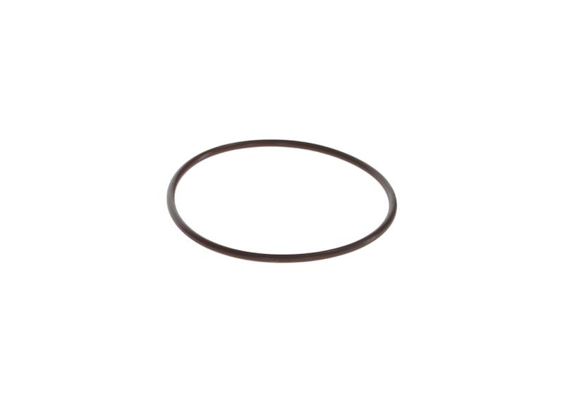 O-ring Bosch F00N201473