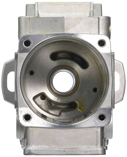 Obudowa pompy Bosch 9461624249
