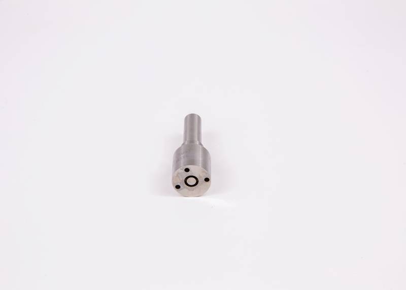 Rozpylacz Bosch 0433172011 (DLLA137P1648)