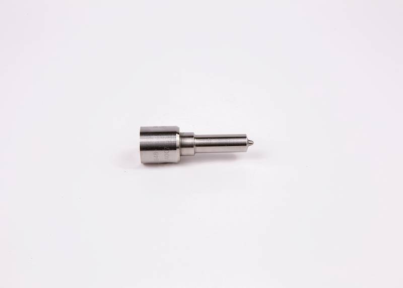 Rozpylacz Bosch 0433172011 (DLLA137P1648)
