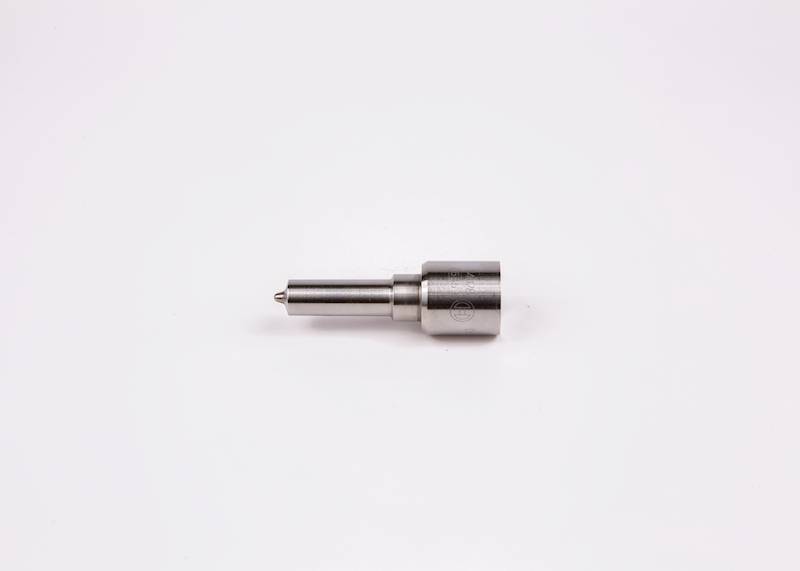 Rozpylacz Bosch 0433172011 (DLLA137P1648)