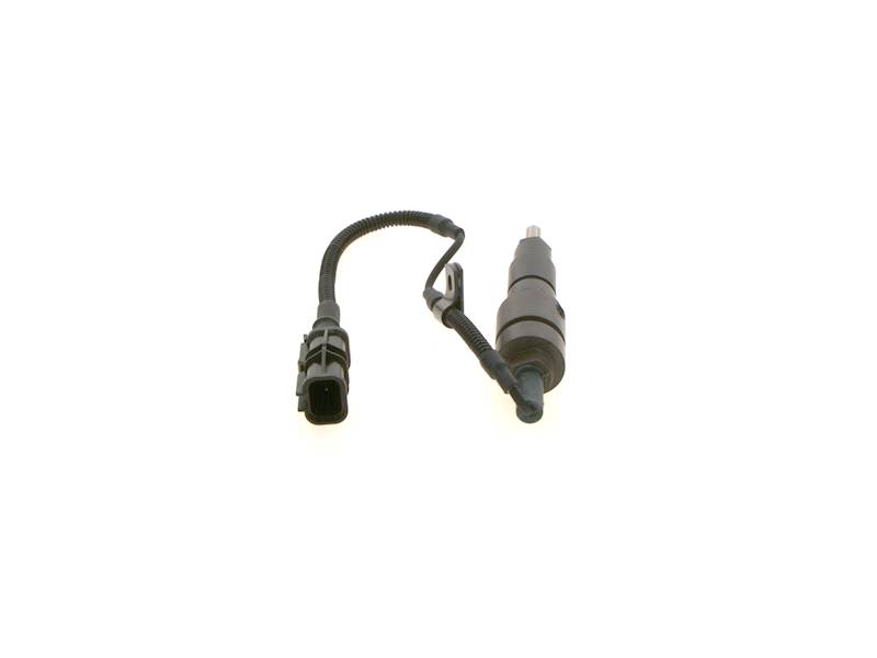 Kombinacja obsad dyszy Bosch 0432191414