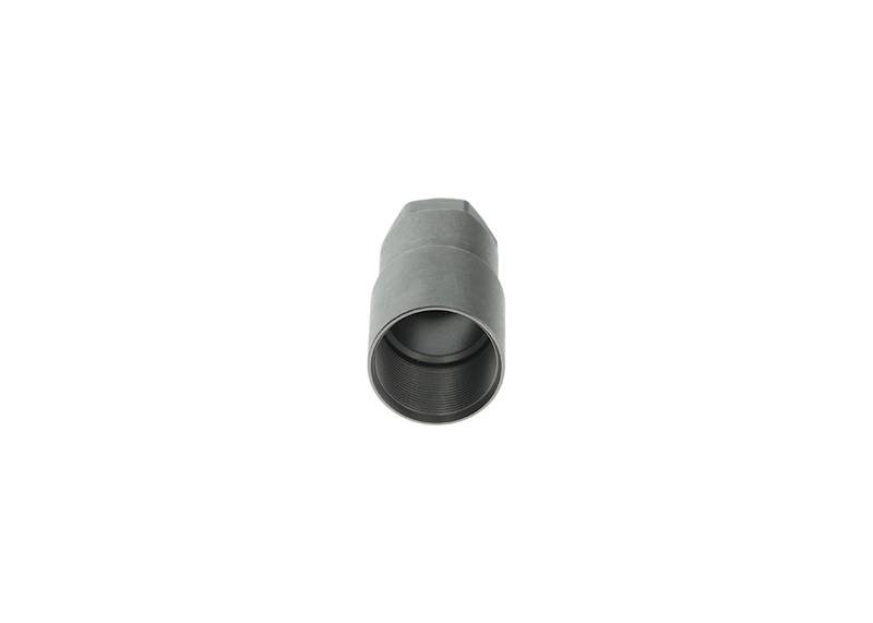Nakrętka mocująca dyszy Bosch F00VC14012