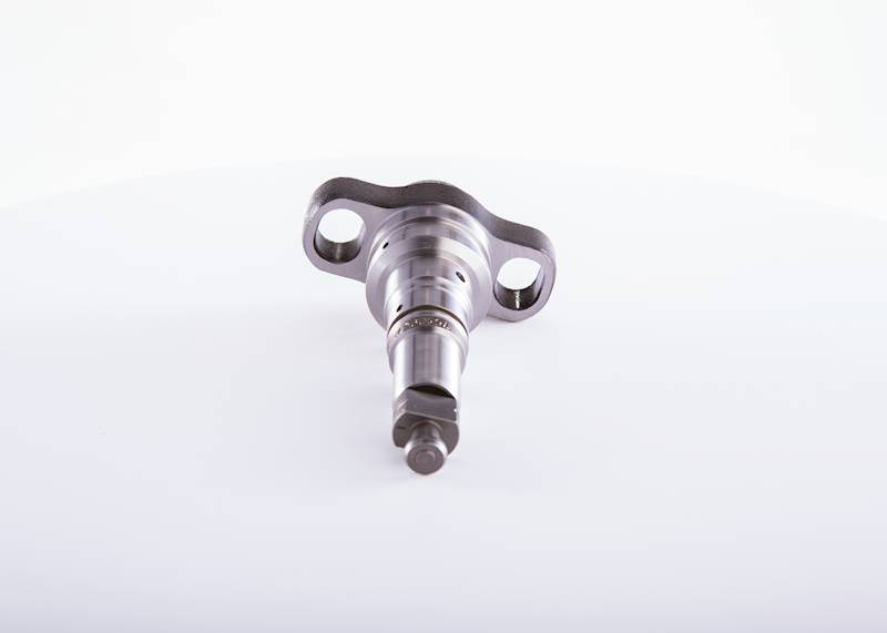 Element pompy Bosch 2418455333