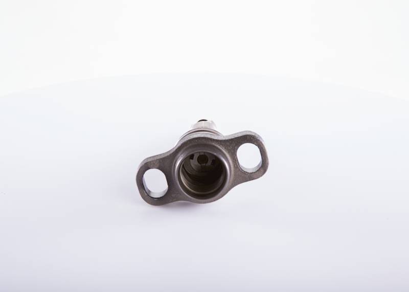 Element pompy Bosch 2418455333