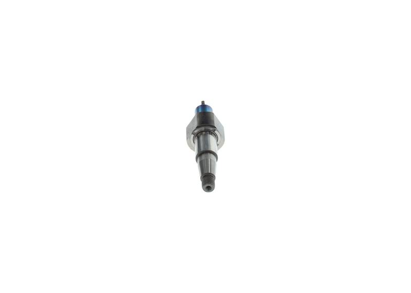 Wał mimośrodowy Bosch F01M101241