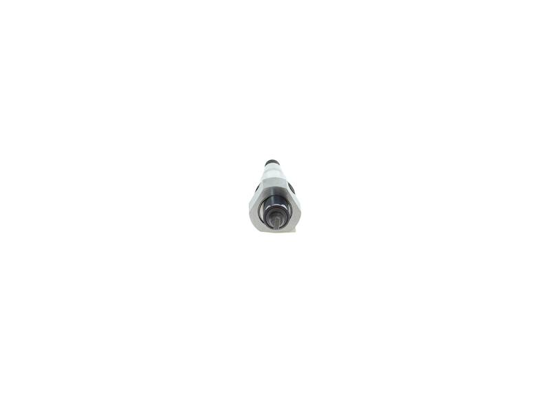 Wał mimośrodowy Bosch F01M101241