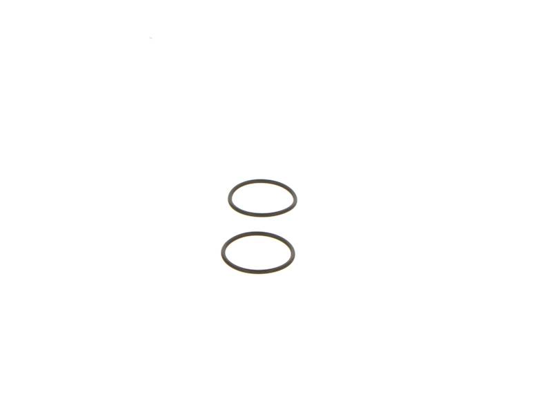 Zestaw części Bosch F00041P053