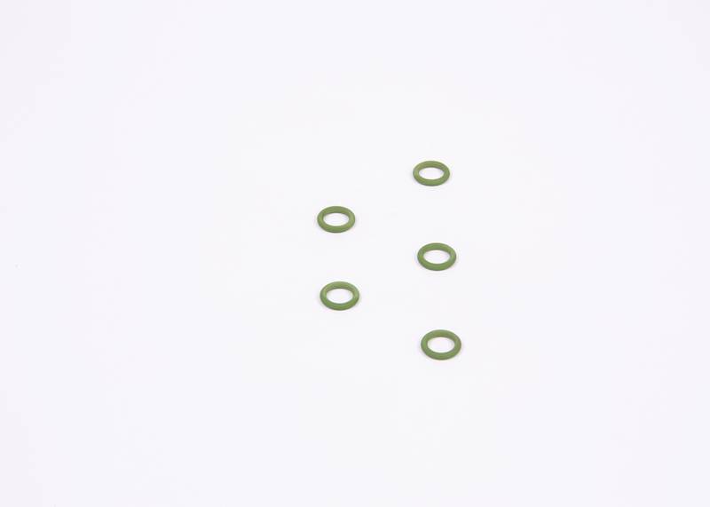 Uszczelka płaska Bosch F01M100055