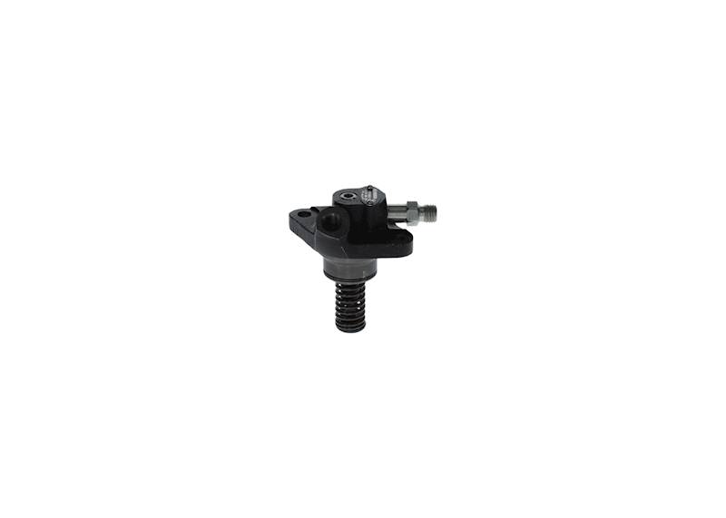 Pompa wtryskowa Bosch 0414060991