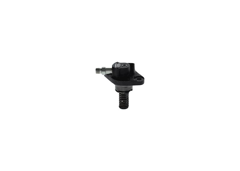 Pompa wtryskowa Bosch 0414060991