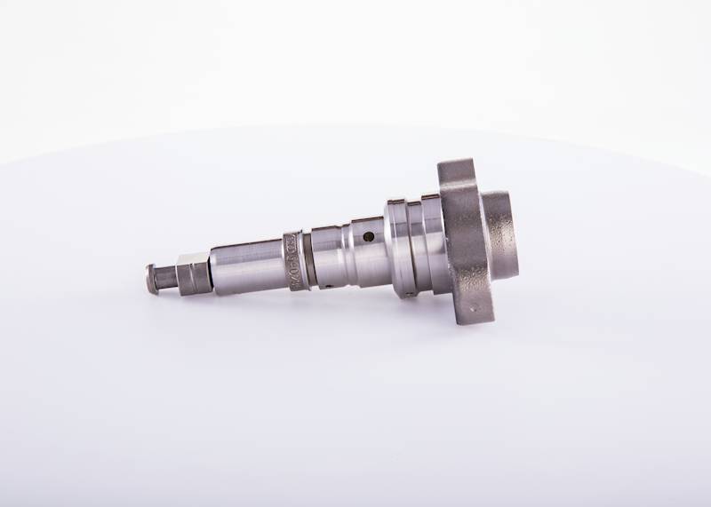 Element pompy Bosch 2418455129