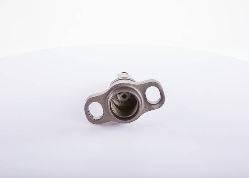 Element pompy Bosch 2418455129