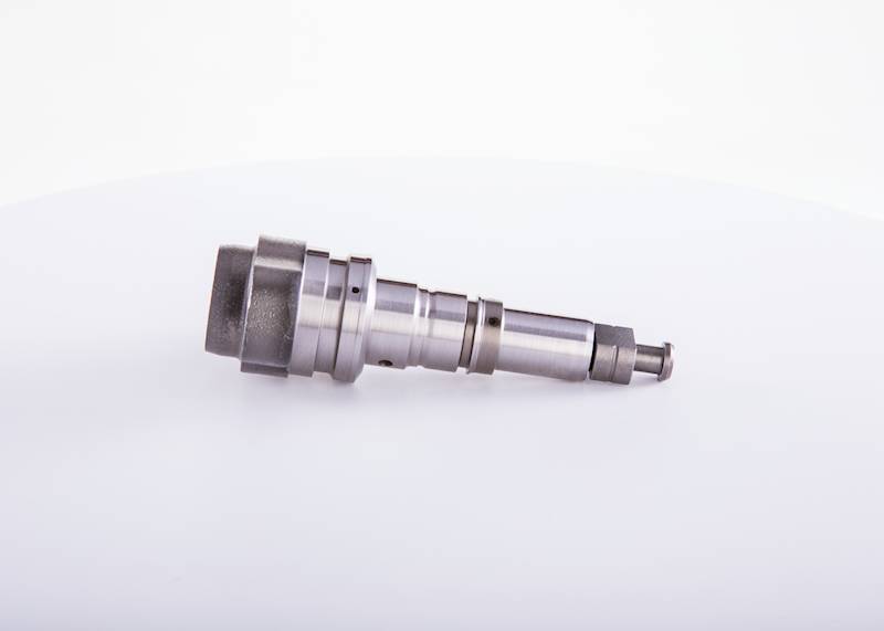 Element pompy Bosch 2418455129