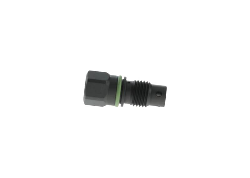 Zawór przelewowy Bosch F01M101502