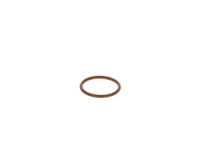 O-ring Bosch F00VP01005
