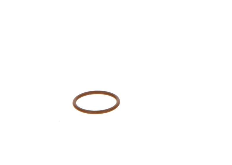 O-ring Bosch F00VP01005