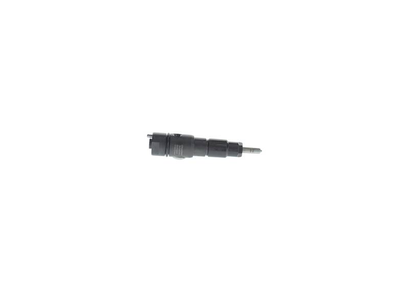 Kombinacja obsad dyszy Bosch 0432191240