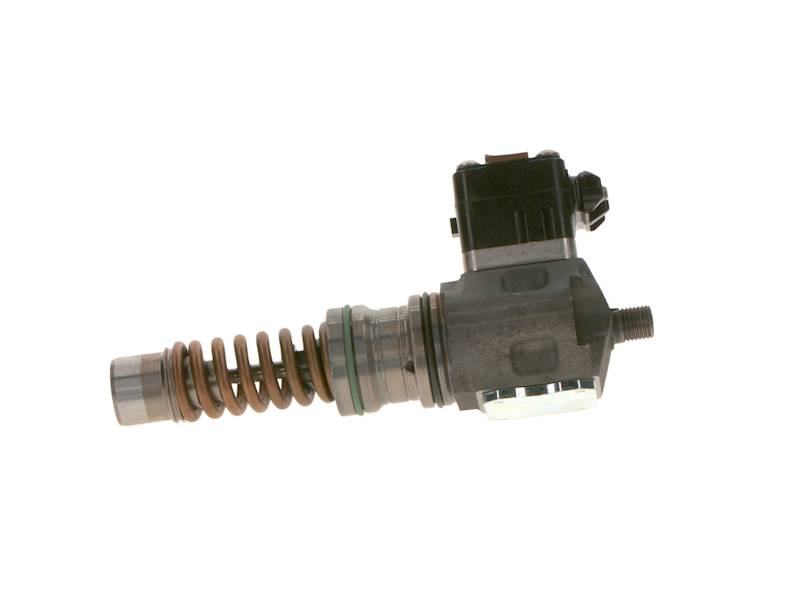 Pompa systemu pld/ups Bosch 0414750003