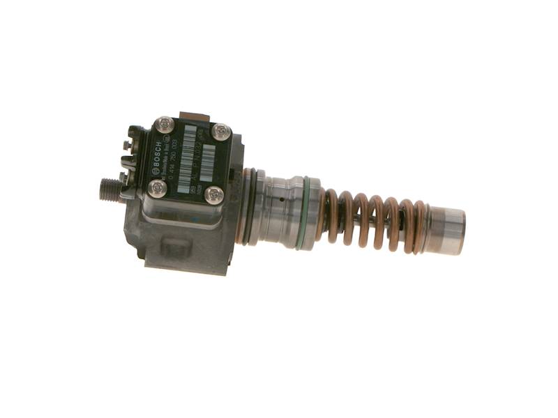 Pompa systemu pld/ups Bosch 0414750003