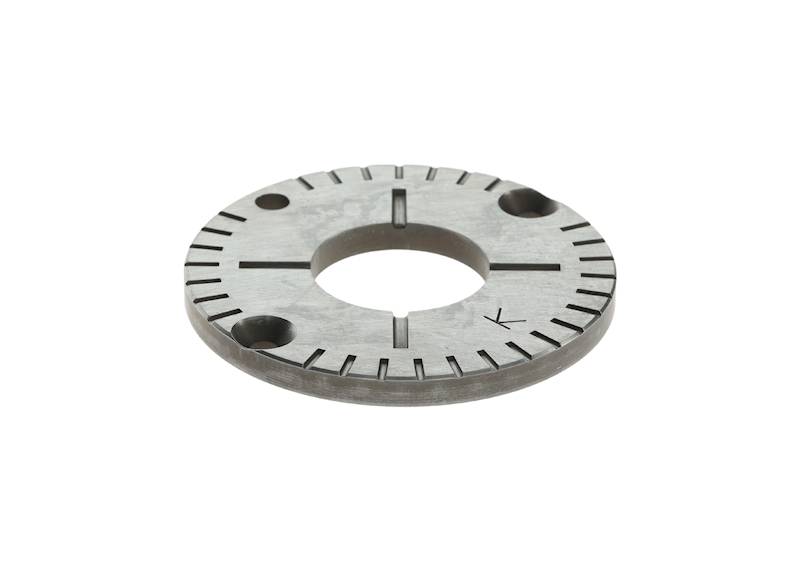 Pierścień oporowy Bosch 1460134317