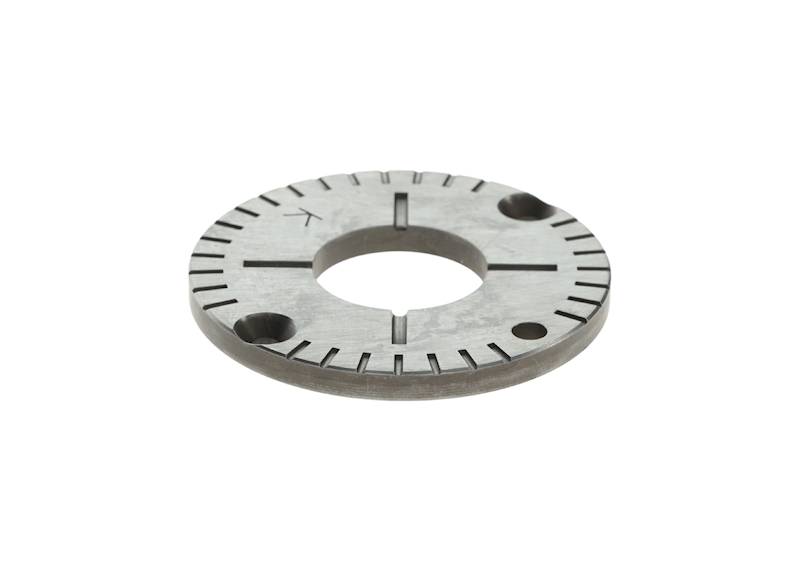 Pierścień oporowy Bosch 1460134317
